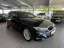 BMW 318 318d Touring