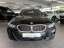 BMW 318 318d Touring