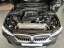 BMW 318 318d Touring