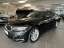 BMW 318 318d Touring