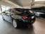 BMW 318 318d Touring