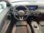 Mercedes-Benz CLA 200 CLA 200 d Progressive Shooting Brake