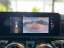 Mercedes-Benz CLA 200 CLA 200 d Progressive Shooting Brake