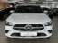 Mercedes-Benz CLA 200 CLA 200 d Progressive Shooting Brake