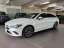 Mercedes-Benz CLA 200 CLA 200 d Progressive Shooting Brake