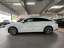 Mercedes-Benz CLA 200 CLA 200 d Progressive Shooting Brake