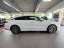 Mercedes-Benz CLA 200 CLA 200 d Progressive Shooting Brake