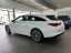 Mercedes-Benz CLA 200 CLA 200 d Progressive Shooting Brake