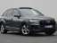 Audi Q7 50 TDI S-Line