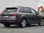 Audi Q7 50 TDI S-Line