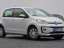 Volkswagen up! 1.0 MPI