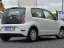 Volkswagen up! 1.0 MPI