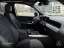 Mercedes-Benz EQB 350 4MATIC AMG Line