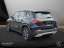 Mercedes-Benz GLA 250 GLA 250 e Style