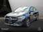 Mercedes-Benz GLA 250 GLA 250 e Style