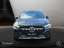 Mercedes-Benz GLA 250 GLA 250 e Style