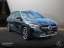 Mercedes-Benz GLA 250 GLA 250 e Style