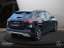 Mercedes-Benz GLA 250 GLA 250 e Style