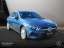 Mercedes-Benz A 250 A 250 e Progressive