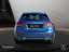 Mercedes-Benz A 250 A 250 e Progressive