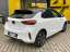 Opel Corsa GS-Line Grand Sport