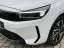 Opel Corsa GS-Line Grand Sport