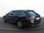 Skoda Superb 1.5 TSI Combi Style Style