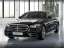 Mercedes-Benz S 400 4MATIC Limousine Lang S 400 d Sedan