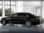 Mercedes-Benz S 400 4MATIC Limousine Lang S 400 d Sedan