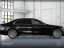 Mercedes-Benz S 400 4MATIC Limousine Lang S 400 d Sedan