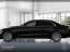 Mercedes-Benz S 400 4MATIC Limousine Lang S 400 d Sedan