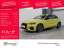 Audi A3 45 TFSI Hybride S-Line S-Tronic Sportback