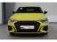 Audi A3 45 TFSI Hybride S-Line S-Tronic Sportback