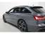 Audi A6 55 TFSI Avant Hybride Quattro S-Line