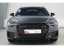 Audi A6 55 TFSI Avant Hybride Quattro S-Line