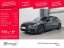 Audi A6 55 TFSI Avant Hybride Quattro S-Line S-Tronic