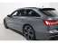 Audi A6 55 TFSI Avant Hybride Quattro S-Line S-Tronic