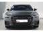 Audi A6 55 TFSI Avant Hybride Quattro S-Line S-Tronic