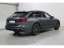 Audi A6 55 TFSI Avant Hybride Quattro S-Line S-Tronic