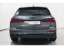 Audi A6 55 TFSI Avant Hybride Quattro S-Line S-Tronic