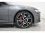 Audi A6 55 TFSI Avant Hybride Quattro S-Line S-Tronic