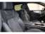 Audi A6 55 TFSI Avant Hybride Quattro S-Line S-Tronic