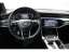 Audi A6 55 TFSI Avant Hybride Quattro S-Line S-Tronic