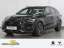 Cupra Leon 4Drive Sportstourer VZ