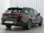 Cupra Leon 4Drive Sportstourer VZ