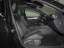 Cupra Leon 4Drive Sportstourer VZ