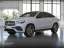 Mercedes-Benz GLE 350 4MATIC AMG Line Coupé GLE 350 e