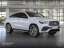 Mercedes-Benz GLE 350 4MATIC AMG Line Coupé GLE 350 e