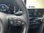 Toyota Yaris Cross Hybride VVT-i