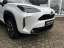 Toyota Yaris Cross Hybride VVT-i